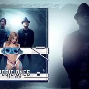 Meet your Posher, Rodriguez